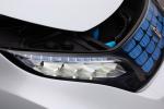 Pininfarina B Zero 2008 года